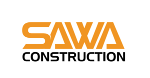 logo main